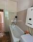 4-Комнатная квартира 61.40м², эт. 5, фото 9