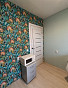 1-Комнатная квартира 32.00м², эт. 7, фото 7