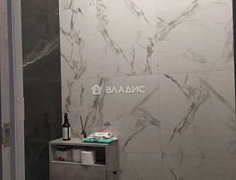 3-Комнатная квартира 66.50м²