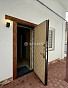 Дом 135.00м², фото 9
