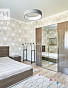 Дом 180.00м², фото 23
