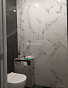 3-Комнатная квартира 66.50м², эт. 19, фото 3