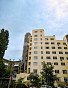 1-комнатная квартира, 67.1 м2, эт. 5, id: 1098800, фото 30