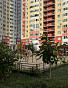 1-Комнатная квартира 40.30м², эт. 15, фото 22