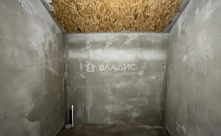 Дом 90.00м², фото 23