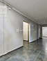 3-Комнатная квартира 71.50м², эт. 9, фото 20