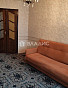 3-Комнатная квартира 58.40м², эт. 3, фото 4