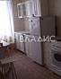 3-Комнатная квартира 79.00м², эт. 2, фото 5