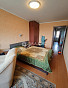 3-Комнатная квартира 67.10м², эт. 9, фото 9