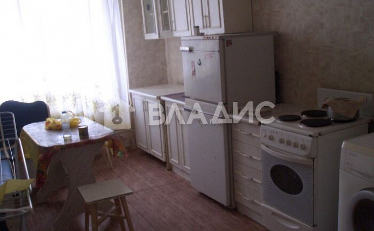 3-Комнатная квартира 79.00м², эт. 2, фото 6