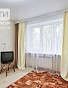 1-Комнатная квартира 21.40м², эт. 5, фото 10