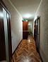 3-Комнатная квартира 96.20м², эт. 1, фото 6
