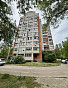 3-Комнатная квартира 83.20м², эт. 8, фото 34