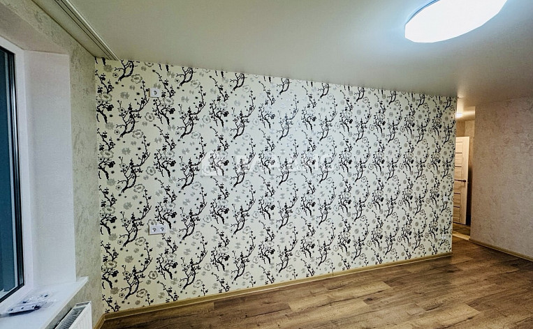 Студия 30.30м², эт. 8, фото 19