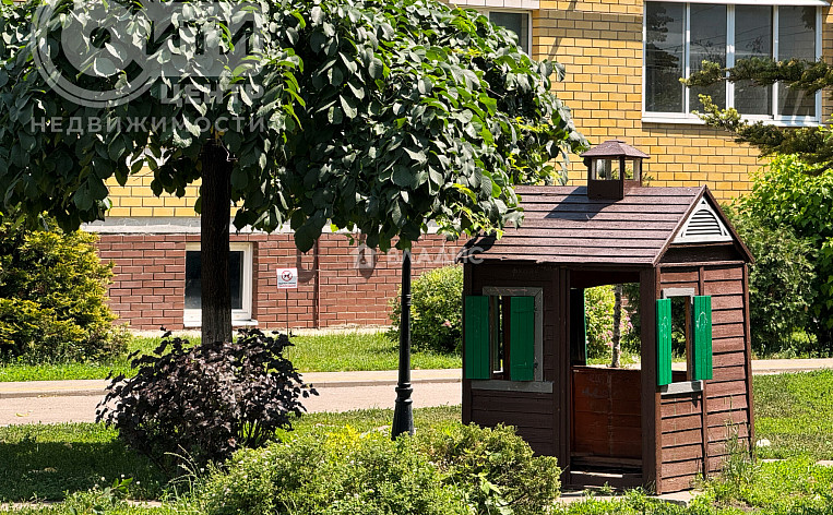 2-Комнатная квартира 60.50м², эт. 3, фото 7