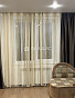 1-Комнатная квартира 50.10м², эт. 10, фото 3