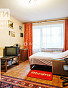 1-Комнатная квартира 37.60м², эт. 2, фото 15