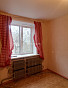 1-Комнатная квартира 29.50м², эт. 5, фото 9