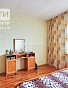 2-Комнатная квартира 78.60м², эт. 11, фото 4