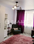 1-Комнатная квартира 34.10м², эт. 8, фото 1