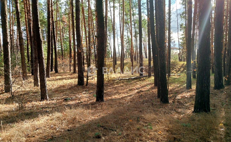 Дом 228.70м², фото 11
