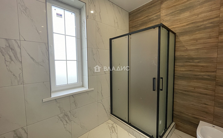 Дом 155.00м², фото 40