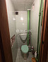 4-Комнатная квартира 98.20м², эт. 1, фото 10