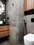 2-Комнатная квартира 70.40м², эт. 12, фото 24