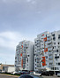 3-Комнатная квартира 84.00м², эт. 8, фото 4