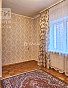 Дом 231.00м², фото 7