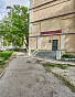 2-Комнатная квартира 37.10м², эт. 2, фото 25