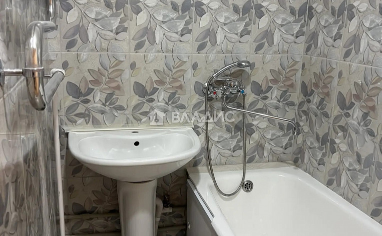 2-Комнатная квартира 47.00м², эт. 3, фото 26
