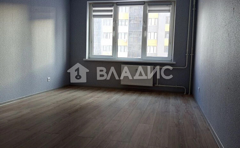 2-Комнатная квартира 60.00м², эт. 5, фото 16