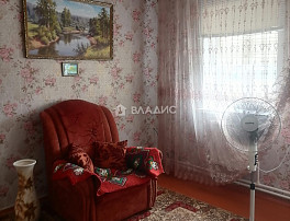 Дом 57.00м²