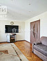 5-Комнатная квартира 110.90м², эт. 12, фото 3