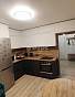 2-Комнатная квартира 62.80м², эт. 17, фото 2