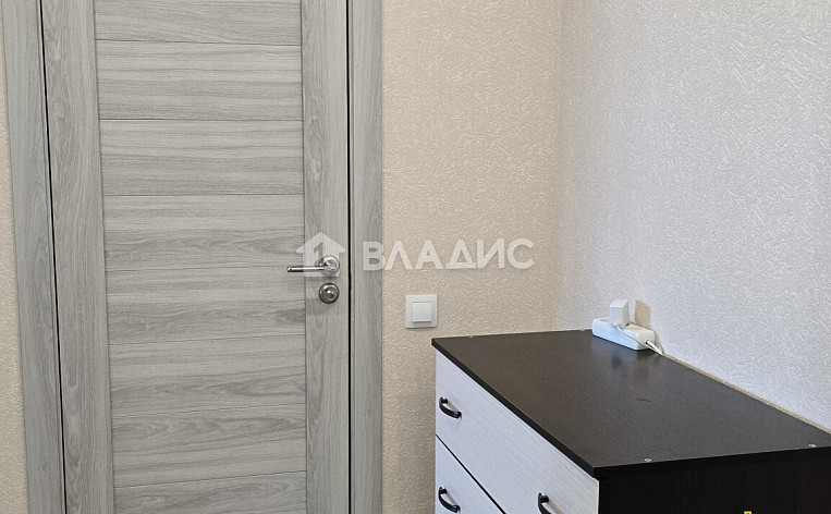 3-Комнатная квартира 89.00м², эт. 14, фото 39