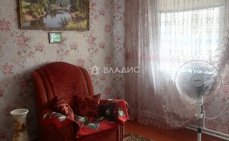 Дом 57.00м², фото 25
