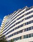 3-комнатная квартира, 117.9 м2, эт. 3, id: 733224, фото 2