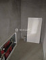 Дом 111.00м², фото 21