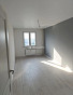 2-Комнатная квартира 66.62м², эт. 9, фото 19