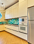 3-Комнатная квартира 119.90м², эт. 2, фото 20