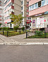 3-Комнатная квартира 77.70м², эт. 9, фото 26