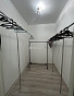 Коммерческое помещение 375.00м², эт. 6, фото 16