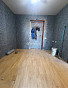 3-Комнатная квартира 70.90м², эт. 13, фото 17