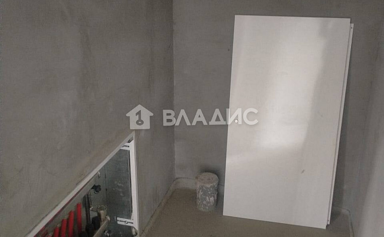 Дом 111.00м², фото 26