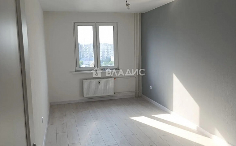 2-Комнатная квартира 66.62м², эт. 9, фото 26
