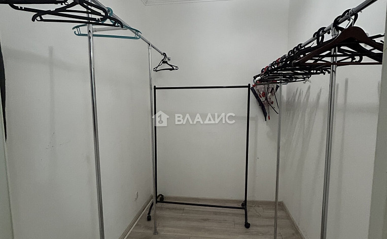 Коммерческое помещение 375.00м², эт. 6, фото 28