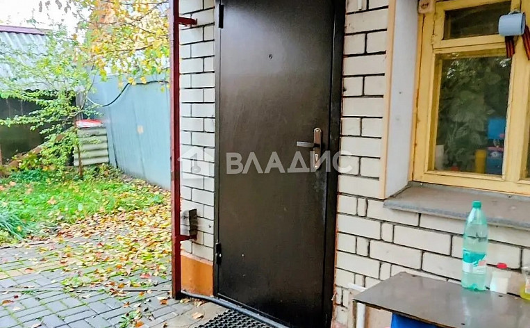 Дом 55.70м², фото 40