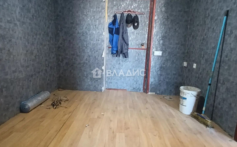 3-Комнатная квартира 70.90м², эт. 13, фото 27